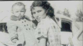 Sherman Alexie reads from YOU DON&#39;T HAVE TO SAY YOU LOVE ME