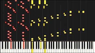 Download lagu Rákóczi March (long version) - Arcadi Volodos/Vladimir Horowitz/Franz Liszt/Hector Berlioz mp3