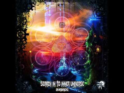 Daash & Stranger & Mind Oscillation - The Giant Slayer