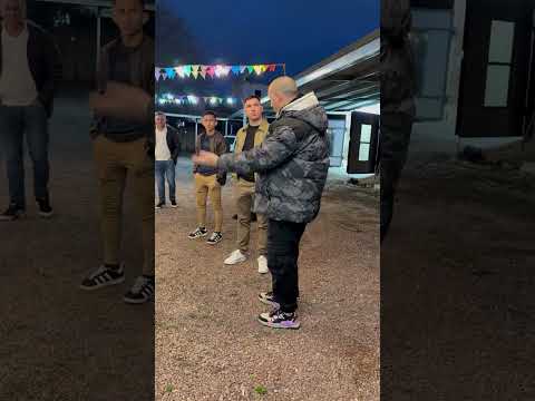 LAS NUEVAS IDEAS LLEGAN A SUNCHALES