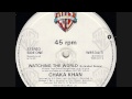 Chaka Khan: "Watching The World" (Extended ...