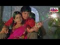 Kaash Koi Ladka - KARAOKE - Hum Hain Rahi Pyaar Ke 1993 - Aamir Khan & Juhi Chawla