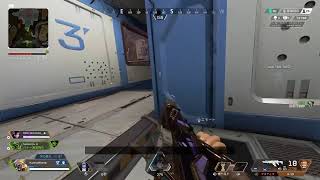 カジュアル [Apex]