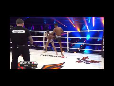 Chase ET Morton highlights ￼