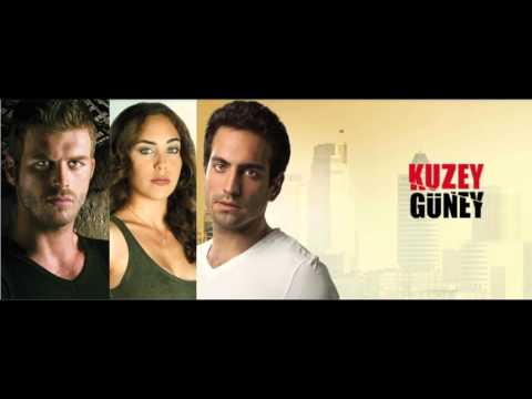 Kuzey Güney " Masumiyet Kapısı ( Kardeşiz Biz ) Toygar Işıklı
