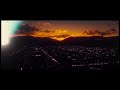Fox Secarchlight Pictures 25 Years And Odyssey Entertainment 2019
