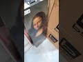 Video: Cuadro en lienzo alargado Gioconda Mona Lissa Leonardo da Vinci
