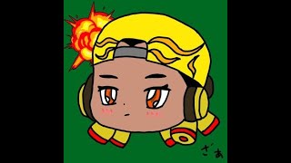 う¨ぁろらんと