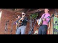 Memories  of Mother / Ralph Stanley II and The Clinch Mountain Boys