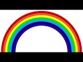 Jay Livingston: Wish Me A Rainbow arr. for a Flute Solo with a Piano Accompaniment