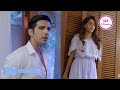 Haasil - हासिल - Ep 10 - Full Episode - A Bikini Party And Snooping In Boss's Room