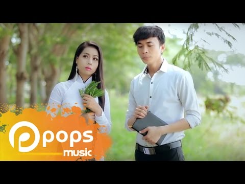 Lá thư học trò - Đinh Thiên Hương