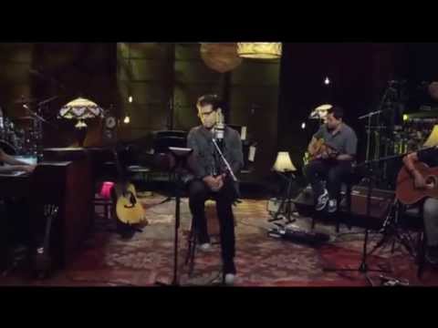 Jesús Adrian Romero - Soplando Vida