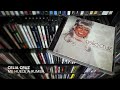 07. Me huele a rumba - CELIA CRUZ (Regalo del Alma - 2003)
