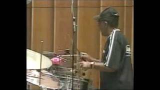 Homenaje a Tata Güines  part 1/2