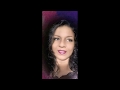 Veenave Thath Dekai