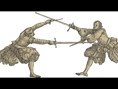 The Best Exanima Gameplay