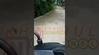 Download lagu Hidup bagaikan roda kendaraan yang sedang berputar mp3