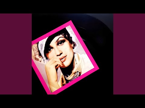 Inimă, Nu Fi De Piatră