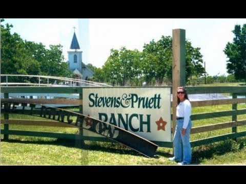 EP. #19 "Giving Back"