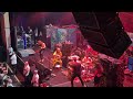 Soulfly - Pain live in Sacramento 4/17/2026