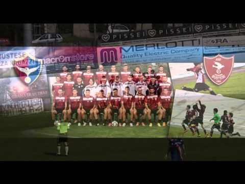 10 4 16 BUSTESE RONCALLI   SONDRIO 2 0  HL