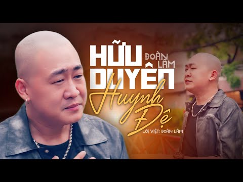 HỮU DUYÊN HUYNH ĐỆ - ĐOÀN LÂM | Vì Đồng Tiền Lắm Kẻ Bán Rẻ Tình Thân | VIDEO OFFICIAL