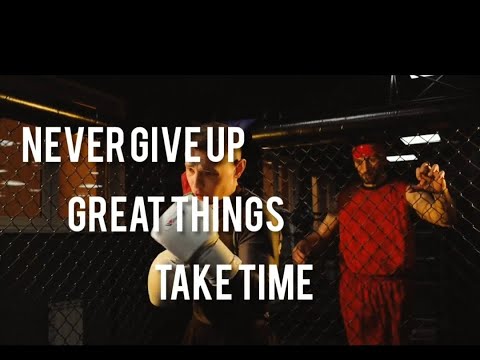 Never give up Great things take time |Motivational video |Lifequotes |Success