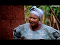 AGEMO AIYE - A Nigerian Yoruba Movie Starring Digboluja | Abeni Agbon