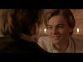 Total Eclipse 1995 Unofficial Trailer