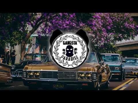 Bizzy Bone ft 2Pac ft Biggie - The Godfather (Rhythm Legacy Mashup)