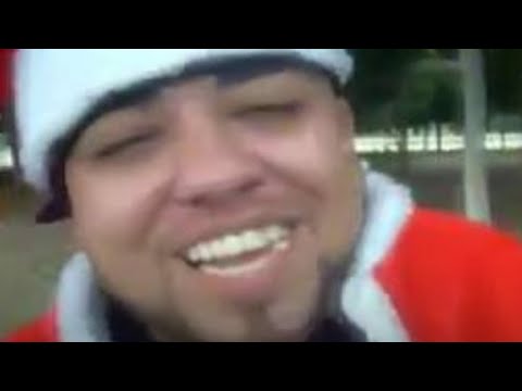 Video thumbnail for Navidad 2