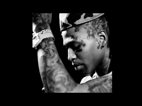 [FREE] S5 x R3 Da Chilliman Type Beat ~ Hawk 'Em Down