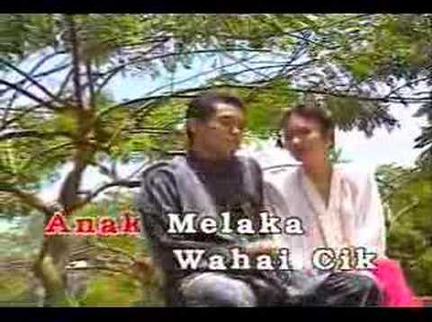 download lagu mp3 mp4 Lagu Patriotik Joget Malaysia Mp3, download lagu Lagu Patriotik Joget Malaysia Mp3 gratis, unduh video klip Lagu Patriotik Joget Malaysia Mp3