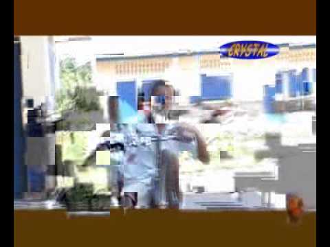 FS LADOANY-Mananara.mp4