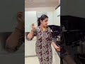 Gulabiqueen Pranjaldahiya