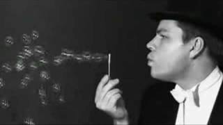 Sam Taylor Wood I'm In Love With A German Filmstar Dj Band's Extended Broken Mix 7 10