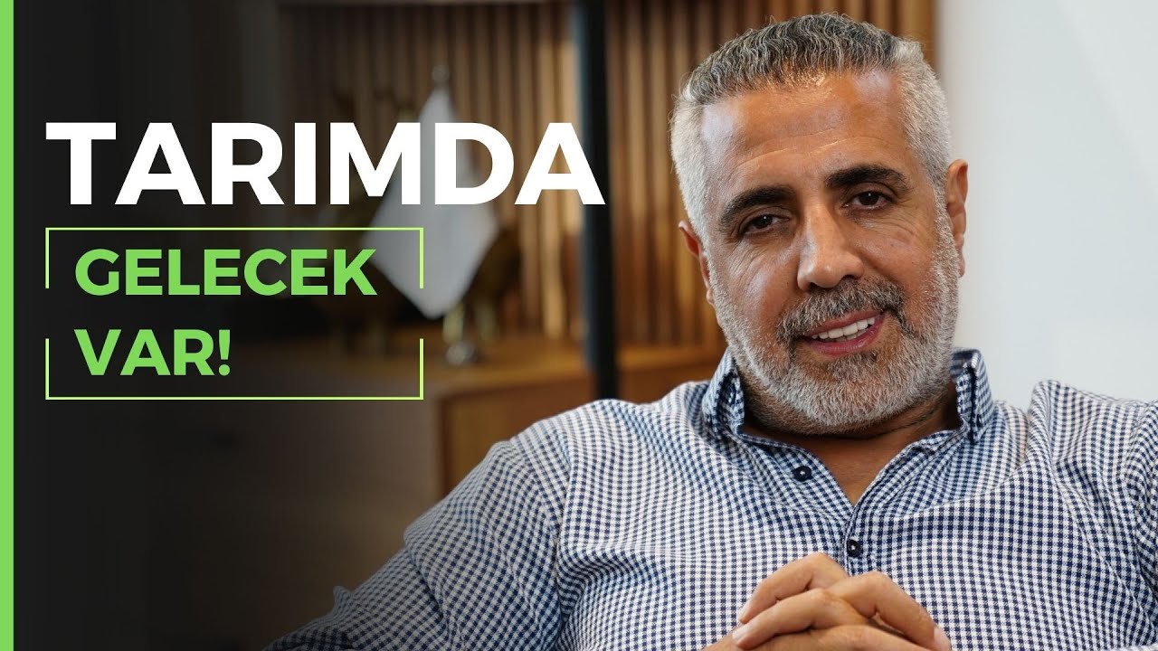 Biznes Koçu - Ders 29