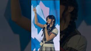 Download lagu Kathrina JKT48 - Pesawat Kertas 365 Hari (Fancam / Oshi-cam) mp3 Download lagu Kathrina JKT48 - Pesawat Kertas 365 Hari (Fancam / Oshi-cam) mp3