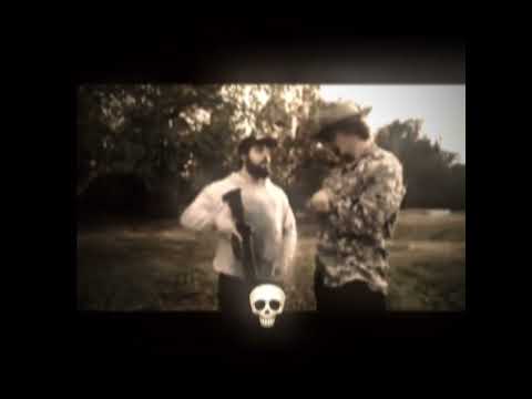 Gabe is hide a rifle 💀 (credit to @Unspeakable) #unspeakable #edit #skulledit #outofcontext