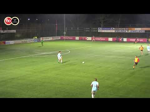 Ter Leede TV: Ter Leede - Odin'59