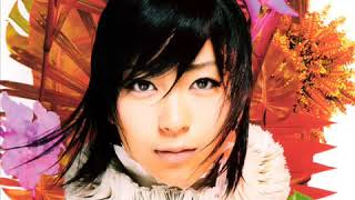 HOTEL LOBBY  - UTADA  .......