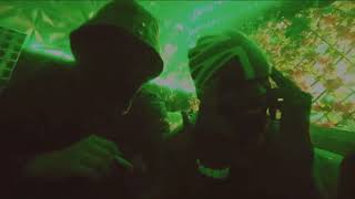Lay Back - Jazzy Bazz |Edit| 