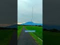 Apakah Ada Bedanya Ebiet G Ade Lirik