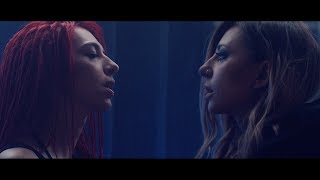 Music video thumbnail preview for LASCALA - [Patagonia] feat. ASPEN (Official Music Video) by LaScala