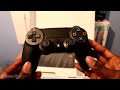 Sony „Killzone: Shadow Fall“ („PlayStation Hits“) – „PlayStation 4“