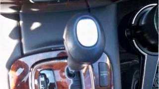 preview picture of video '2003 Mercedes-Benz S55 AMG Used Cars Atlantic Beach FL'