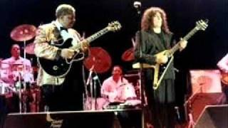 PAPPO Cruzando América en un TAXI