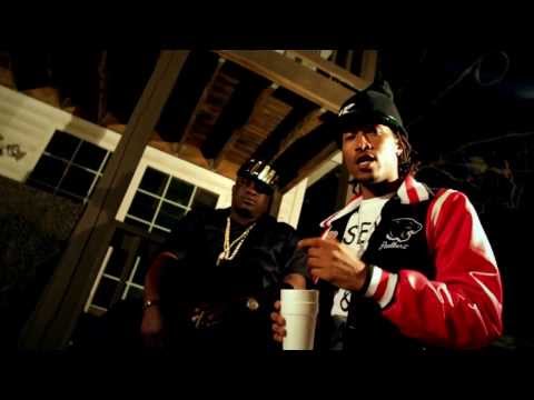 Future   Missing Feat  Big Bank Black & Maceo