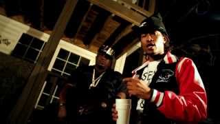 Future   Missing Feat  Big Bank Black &amp; Maceo